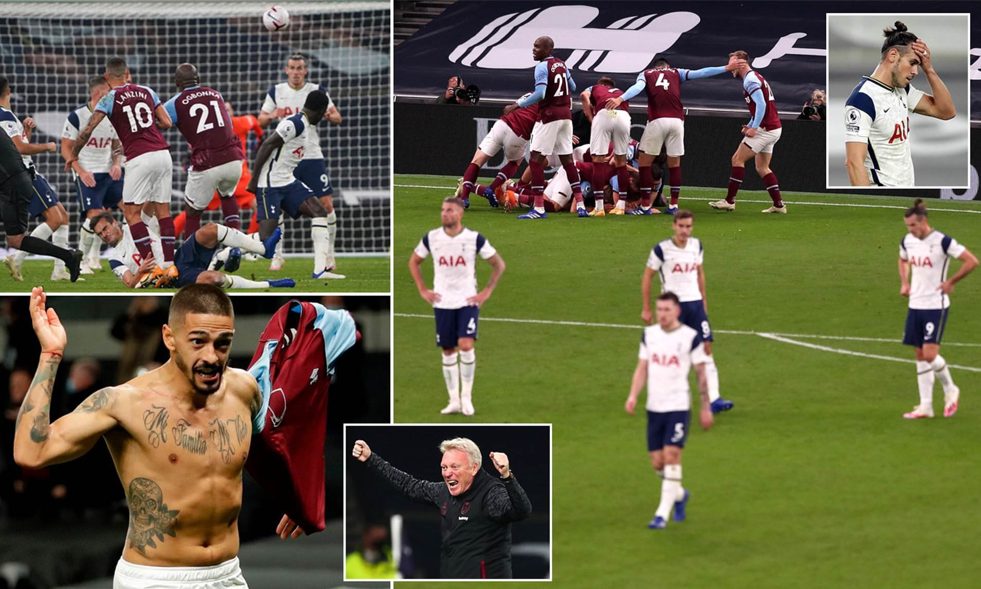 西媒：贝蒂斯为安东尼预留了非欧名额，本菲卡也提出租借报价.