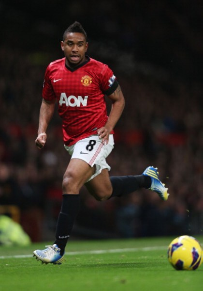 阿萊格裏戰術過於保守？.